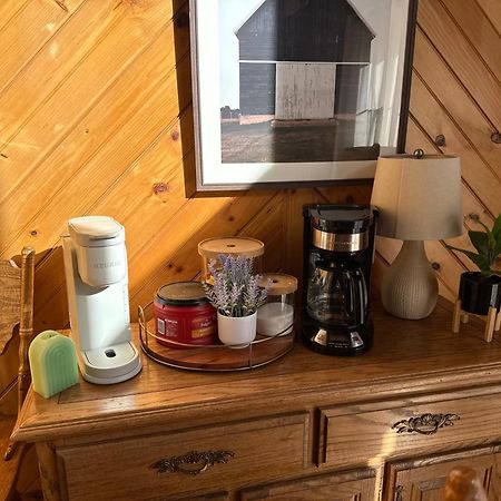Maggie Valley Cabin With Beautiful Mountain Views, Hottub, Pet Friendly, Gameroom, Fireplace Extérieur photo