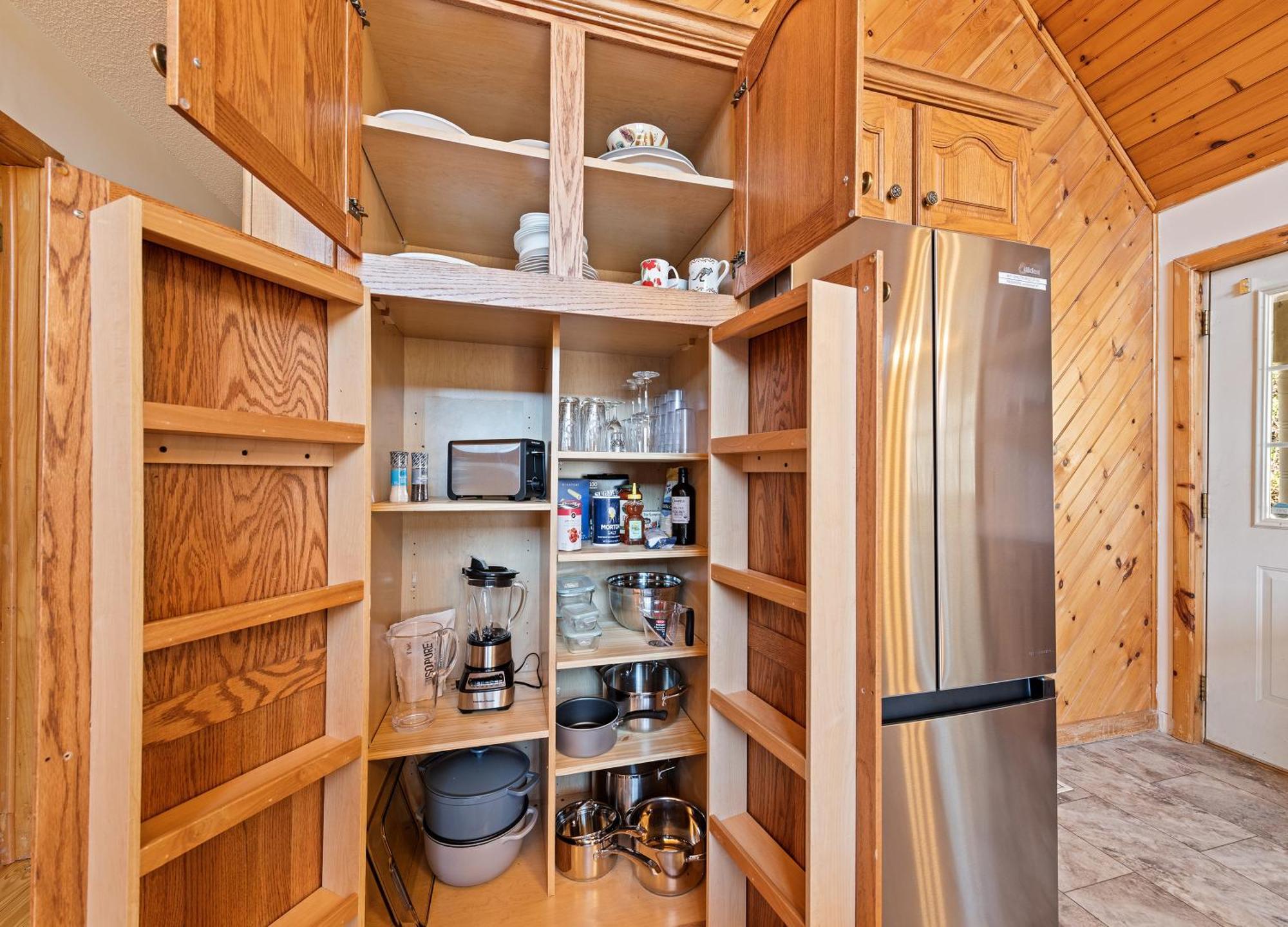 Maggie Valley Cabin With Beautiful Mountain Views, Hottub, Pet Friendly, Gameroom, Fireplace Extérieur photo