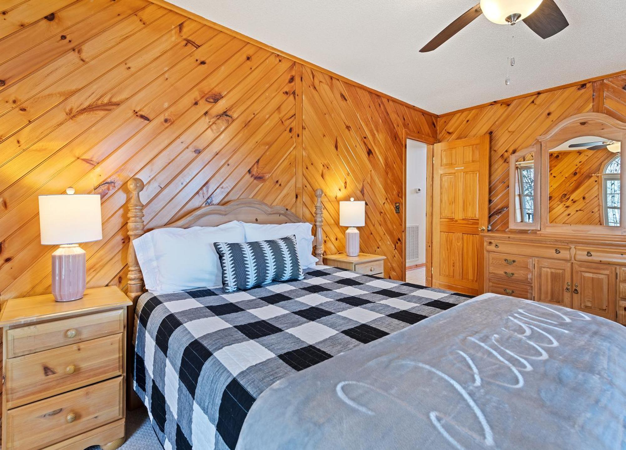 Maggie Valley Cabin With Beautiful Mountain Views, Hottub, Pet Friendly, Gameroom, Fireplace Extérieur photo